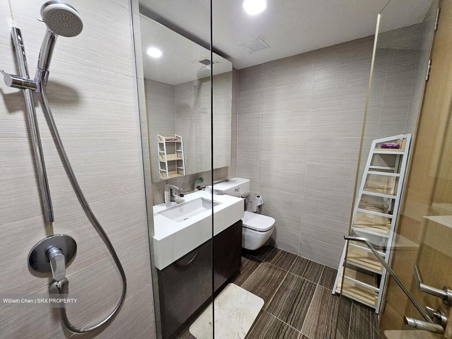 Nine Residences (D27), Apartment #518622041
